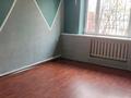Отдельный дом · 4 комнаты · 110 м² · 8 сот., мкр Заря Востока, Капчагайская 5 — На Против Адэма за 200 млн ₸ в Алматы, Алатауский р-н — фото 5