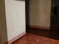 Отдельный дом · 4 комнаты · 110 м² · 8 сот., мкр Заря Востока, Капчагайская 5 — На Против Адэма за 200 млн ₸ в Алматы, Алатауский р-н — фото 9