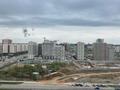 3-комнатная квартира · 62.2 м² · 12/20 этаж, Жургенова 19 — Байтурсынова за 38 млн ₸ в Астане, Алматы р-н — фото 2