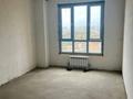 3-комнатная квартира · 62.2 м² · 12/20 этаж, Жургенова 19 — Байтурсынова за 38 млн ₸ в Астане, Алматы р-н — фото 3