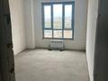 3-комнатная квартира · 62.2 м² · 12/20 этаж, Жургенова 19 — Байтурсынова за 38 млн ₸ в Астане, Алматы р-н — фото 4