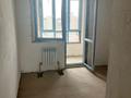 3-комнатная квартира · 62.2 м² · 12/20 этаж, Жургенова 19 — Байтурсынова за 38 млн ₸ в Астане, Алматы р-н — фото 5