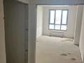3-комнатная квартира · 62.2 м² · 12/20 этаж, Жургенова 19 — Байтурсынова за 38 млн ₸ в Астане, Алматы р-н — фото 6