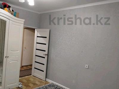 2-комнатная квартира · 53.4 м² · 5/5 этаж, 28А мкр 2 за 12 млн ₸ в Актау