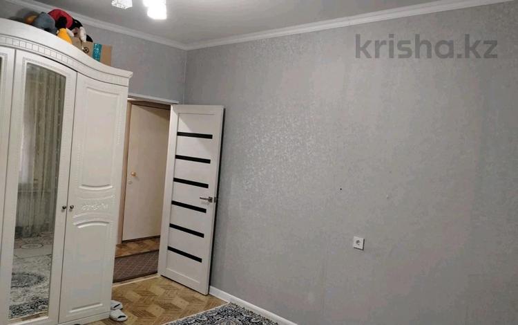 2-комнатная квартира · 53.4 м² · 5/5 этаж, 28А мкр 2 за 12 млн ₸ в Актау — фото 2