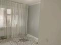 2-комнатная квартира · 53.4 м² · 5/5 этаж, 28А мкр 2 за 12 млн ₸ в Актау — фото 2