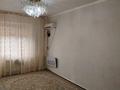 2-комнатная квартира · 53.4 м² · 5/5 этаж, 28А мкр 2 за 12 млн ₸ в Актау — фото 3
