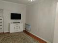 2-комнатная квартира · 53.4 м² · 5/5 этаж, 28А мкр 2 за 12 млн ₸ в Актау — фото 4
