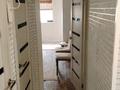 2-комнатная квартира · 53.4 м² · 5/5 этаж, 28А мкр 2 за 12 млн ₸ в Актау — фото 6