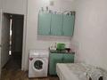 2-комнатная квартира · 53.4 м² · 5/5 этаж, 28А мкр 2 за 12 млн ₸ в Актау — фото 7