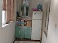 2-комнатная квартира · 53.4 м² · 5/5 этаж, 28А мкр 2 за 12 млн ₸ в Актау — фото 9