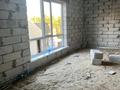 Отдельный дом · 3 комнаты · 90 м² · 6 сот., Тельмана 29 — Косанова за 17 млн ₸ в Семее — фото 6