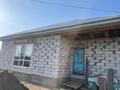 Отдельный дом · 3 комнаты · 90 м² · 6 сот., Тельмана 29 — Косанова за 17 млн ₸ в Семее — фото 8