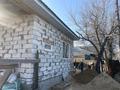 Отдельный дом · 3 комнаты · 90 м² · 6 сот., Тельмана 29 — Косанова за 17 млн ₸ в Семее — фото 10