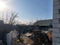 Отдельный дом · 3 комнаты · 90 м² · 6 сот., Тельмана 29 — Косанова за 17 млн ₸ в Семее — фото 11