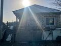 Отдельный дом · 3 комнаты · 90 м² · 6 сот., Тельмана 29 — Косанова за 17 млн ₸ в Семее — фото 12