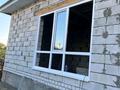 Отдельный дом · 3 комнаты · 90 м² · 6 сот., Тельмана 29 — Косанова за 17 млн ₸ в Семее — фото 4