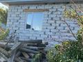 Отдельный дом · 3 комнаты · 90 м² · 6 сот., Тельмана 29 — Косанова за 17 млн ₸ в Семее — фото 5
