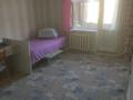 1-комнатная квартира · 26.6 м² · 2/2 этаж, Сураншы Батыр 29 — Магазин Анар за 12 млн ₸ в Аксукенте