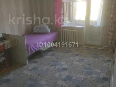 1-комнатная квартира · 26.6 м² · 2/2 этаж, Сураншы Батыр 29 — Магазин Анар за 12 млн ₸ в Аксукенте