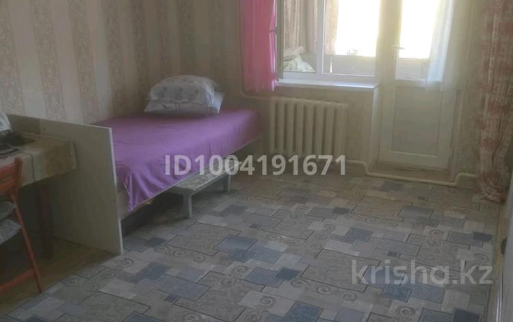 1-комнатная квартира · 26.6 м² · 2/2 этаж, Сураншы Батыр 29 — Магазин Анар за 12 млн ₸ в Аксукенте — фото 2