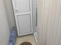1-комнатная квартира · 26.6 м² · 2/2 этаж, Сураншы Батыр 29 — Магазин Анар за 12 млн ₸ в Аксукенте — фото 9
