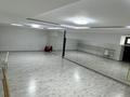 Свободное назначение, общепит, бани, гостиницы и зоны отдыха, медцентры и аптеки, образование, развлечения · 335 м² за 200 млн ₸ в Караганде, Казыбек би р-н — фото 15