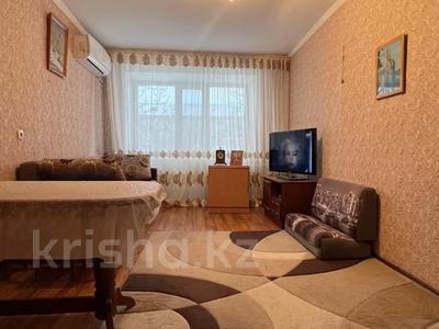 3-комнатная квартира · 60 м² · 3/5 этаж, Павлова 27 за 17 млн 〒 в Павлодаре