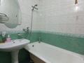 2-комнатная квартира · 53 м² · 7/9 этаж, Карбышева 48 за 22.9 млн ₸ в Усть-Каменогорске — фото 19