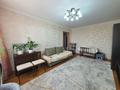 2-комнатная квартира · 53 м² · 7/9 этаж, Карбышева 48 за 22.9 млн ₸ в Усть-Каменогорске — фото 5