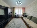 2-комнатная квартира · 53 м² · 7/9 этаж, Карбышева 48 за 22.9 млн ₸ в Усть-Каменогорске — фото 3