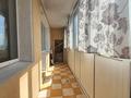 2-комнатная квартира · 53 м² · 7/9 этаж, Карбышева 48 за 22.9 млн ₸ в Усть-Каменогорске — фото 7
