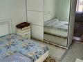 Отдельный дом · 4 комнаты · 100 м² · 6 сот., ул. Кожаберген жырау 62 — Позади рынка "Кенжехан" за 90 млн ₸ в Алматы, Алатауский р-н — фото 2