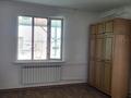 Отдельный дом · 4 комнаты · 100 м² · 6 сот., ул. Кожаберген жырау 62 — Позади рынка "Кенжехан" за 90 млн ₸ в Алматы, Алатауский р-н — фото 3