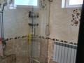 Отдельный дом · 4 комнаты · 100 м² · 6 сот., ул. Кожаберген жырау 62 — Позади рынка "Кенжехан" за 90 млн ₸ в Алматы, Алатауский р-н — фото 5