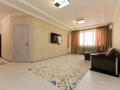 2-бөлмелі пәтер · 68 м² · 16/19 қабат, Брусиловского 167, бағасы: 350 000 ₸ в Алматы, Алмалинский р-н
