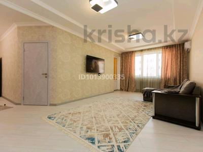 2-бөлмелі пәтер · 68 м² · 16/19 қабат, Брусиловского 167, бағасы: 350 000 ₸ в Алматы, Алмалинский р-н
