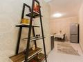 2-бөлмелі пәтер · 68 м² · 16/19 қабат, Брусиловского 167, бағасы: 350 000 ₸ в Алматы, Алмалинский р-н — фото 7