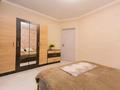 2-бөлмелі пәтер · 68 м² · 16/19 қабат, Брусиловского 167, бағасы: 350 000 ₸ в Алматы, Алмалинский р-н — фото 8
