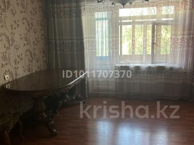 3-бөлмелі пәтер · 75.4 м² · 3/9 қабат, мкр Юго-Восток, Язева 10, бағасы: 23.9 млн ₸ в Караганде, Казыбек би р-н
