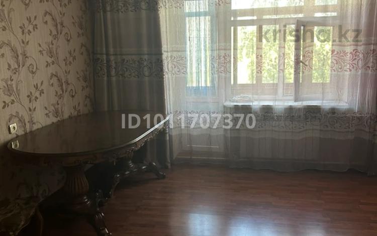3-комнатная квартира · 75.4 м² · 3/9 этаж, мкр Юго-Восток, Язева 10 за 23.9 млн ₸ в Караганде, Казыбек би р-н — фото 2