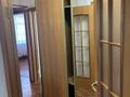 3-комнатная квартира · 75.4 м² · 3/9 этаж, мкр Юго-Восток, Язева 10 за 23.9 млн ₸ в Караганде, Казыбек би р-н — фото 10