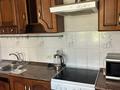 3-комнатная квартира · 75.4 м² · 3/9 этаж, мкр Юго-Восток, Язева 10 за 23.9 млн ₸ в Караганде, Казыбек би р-н — фото 11