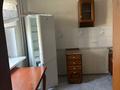 3-комнатная квартира · 75.4 м² · 3/9 этаж, мкр Юго-Восток, Язева 10 за 23.9 млн ₸ в Караганде, Казыбек би р-н — фото 12
