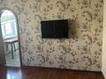 3-комнатная квартира · 75.4 м² · 3/9 этаж, мкр Юго-Восток, Язева 10 за 23.9 млн ₸ в Караганде, Казыбек би р-н — фото 13