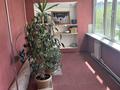 3-комнатная квартира · 75.4 м² · 3/9 этаж, мкр Юго-Восток, Язева 10 за 23.9 млн ₸ в Караганде, Казыбек би р-н — фото 2