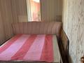 3-комнатная квартира · 75.4 м² · 3/9 этаж, мкр Юго-Восток, Язева 10 за 23.9 млн ₸ в Караганде, Казыбек би р-н — фото 3
