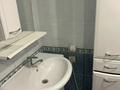 3-комнатная квартира · 75.4 м² · 3/9 этаж, мкр Юго-Восток, Язева 10 за 23.9 млн ₸ в Караганде, Казыбек би р-н — фото 4