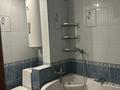 3-комнатная квартира · 75.4 м² · 3/9 этаж, мкр Юго-Восток, Язева 10 за 23.9 млн ₸ в Караганде, Казыбек би р-н — фото 6