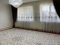 Жеке үй · 7 бөлме · 300 м² · 9 жүзд., 11-шағынаудан 54 — ул. Бекет батыра кара су, бағасы: 70 млн ₸ в Шымкенте, Енбекшинский р-н — фото 7